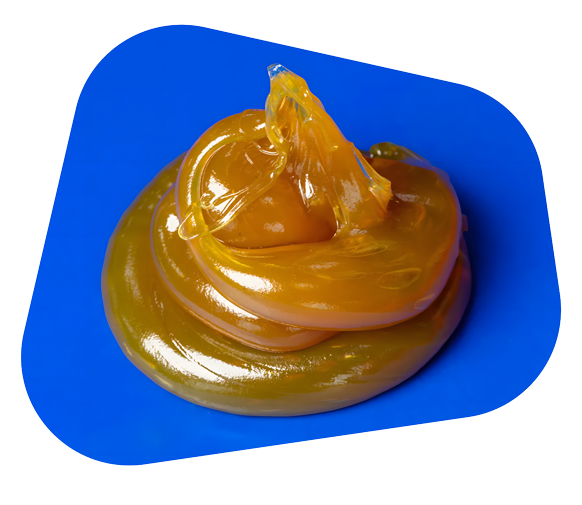 خرید گریس کلسیم