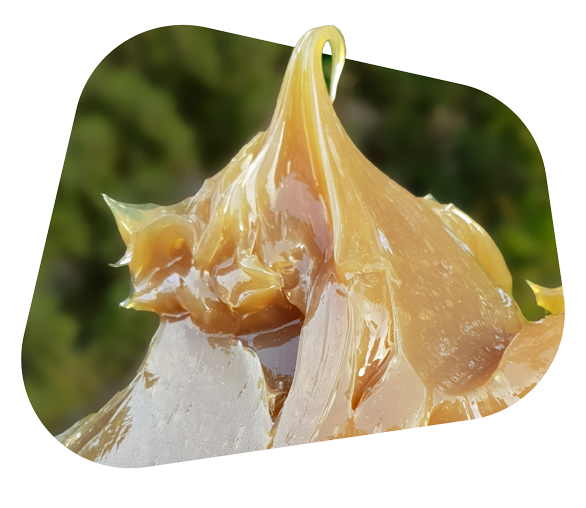 Calcium-grease---گریس-کلسیم