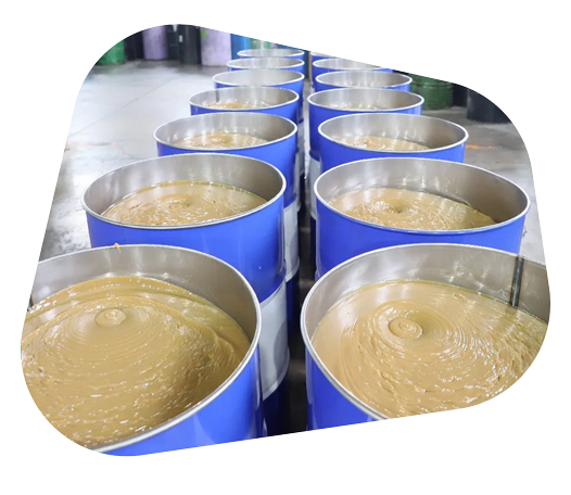 Calcium-grease-گریس-کلسیم