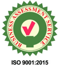 WhatsApp-Image-2020-08-19-at-3.08