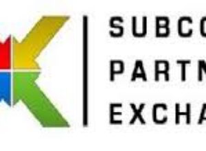 WhatsApp-Image-2020-08-19-at-3.08.35-PM