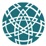 WhatsApp-Image-2020-08-19-at-3.08.36-PM