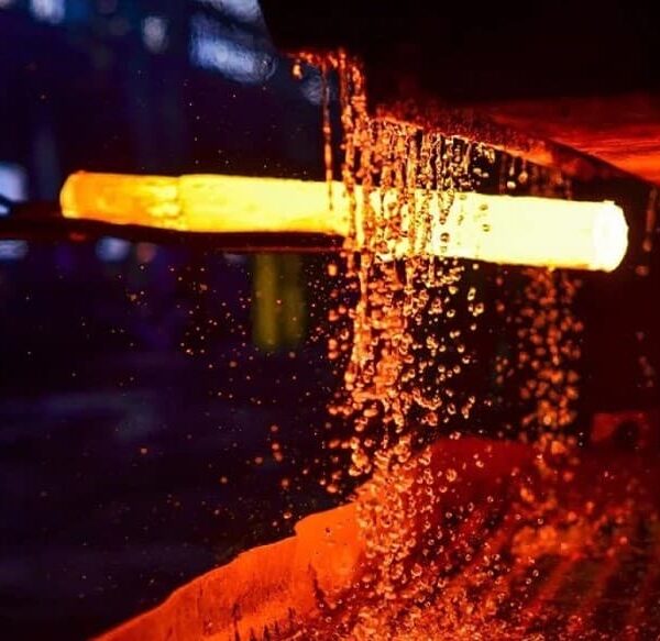 روغن عملیات حرارتی Q | روغن آبکاری | روغن کوئینچ | روغن عملیات حرارتی سرد | روغن عملیات حرارتی گرم | روغن سخت کاری | روغن کوئینچینگ (Quenching oil) | خرید و قیمت روغن عملیات حرارتی | خرید روغن صنعتی | روانکارهای صنعتی | کیمیا فرایند نقش جهان