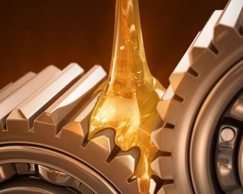 برتری عملکردی روغن دنده پایه سنتزی نسبت به روغن پایه معدنی ، مقایسه روغن دنده پایه سنتزی با روغن دنده پایه معدنی، تفاوت بین روغن دنده مینرال و روغن دنده سینتتیک، روغن دنده صنعتی، روغن دنده مینرال، روغن دنده سنتتیک، تفاوت روغن معدنی و سنتزی، روغن‌های صنعتی با کیفیت، پایداری گرانروی، طول عمر روغن، کاهش هزینه‌های نگهداری، عملکرد بهتر روغن