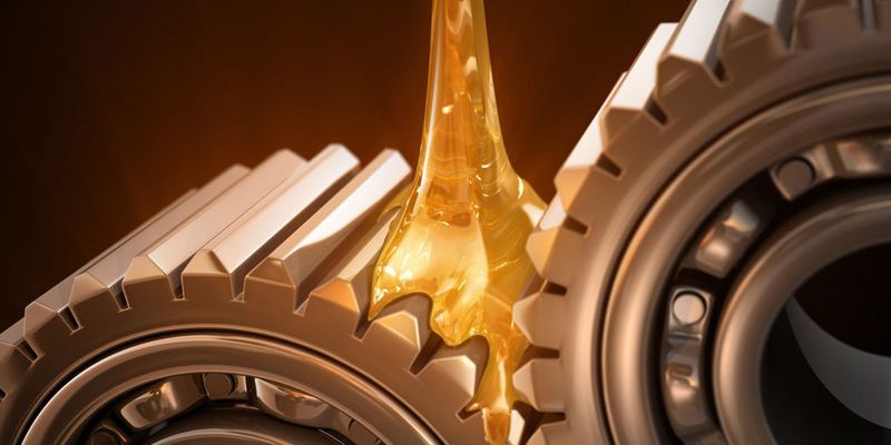 برتری عملکردی روغن دنده پایه سنتزی نسبت به روغن پایه معدنی ، مقایسه روغن دنده پایه سنتزی با روغن دنده پایه معدنی، تفاوت بین روغن دنده مینرال و روغن دنده سینتتیک، روغن دنده صنعتی، روغن دنده مینرال، روغن دنده سنتتیک، تفاوت روغن معدنی و سنتزی، روغن‌های صنعتی با کیفیت، پایداری گرانروی، طول عمر روغن، کاهش هزینه‌های نگهداری، عملکرد بهتر روغن