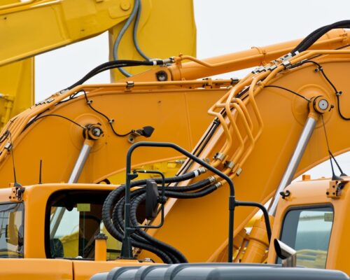 روغن هیدرولیک، خرید روغن صنعتی، انتخاب روغن هیدرولیک، بهترین روغن هیدرولیک، گرانروی روغن، روغن‌های صنعتی با کیفیت | راهنمای انتخاب روغن هیدرولیک مناسب | نکات خرید روغن هیدرولیک | کیمیا فرآیند نقش جهان