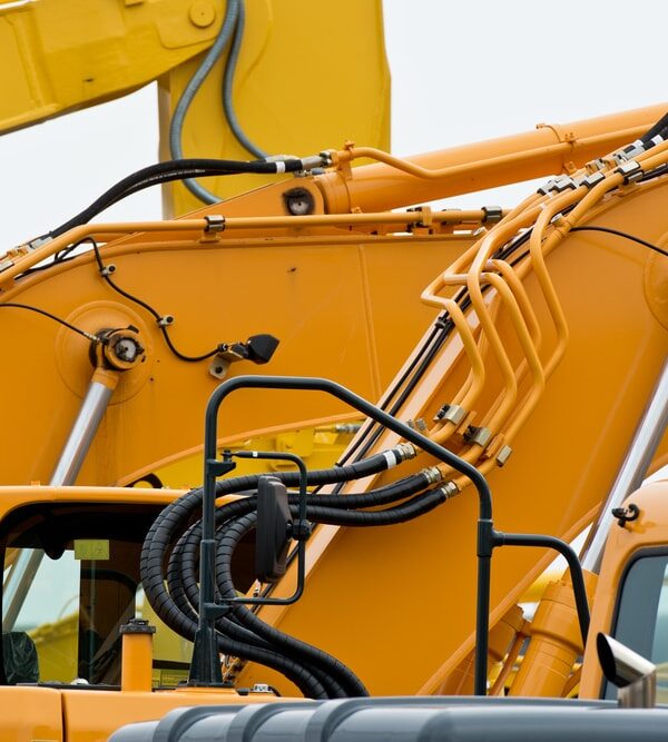 روغن هیدرولیک، خرید روغن صنعتی، انتخاب روغن هیدرولیک، بهترین روغن هیدرولیک، گرانروی روغن، روغن‌های صنعتی با کیفیت | راهنمای انتخاب روغن هیدرولیک مناسب | نکات خرید روغن هیدرولیک | کیمیا فرآیند نقش جهان