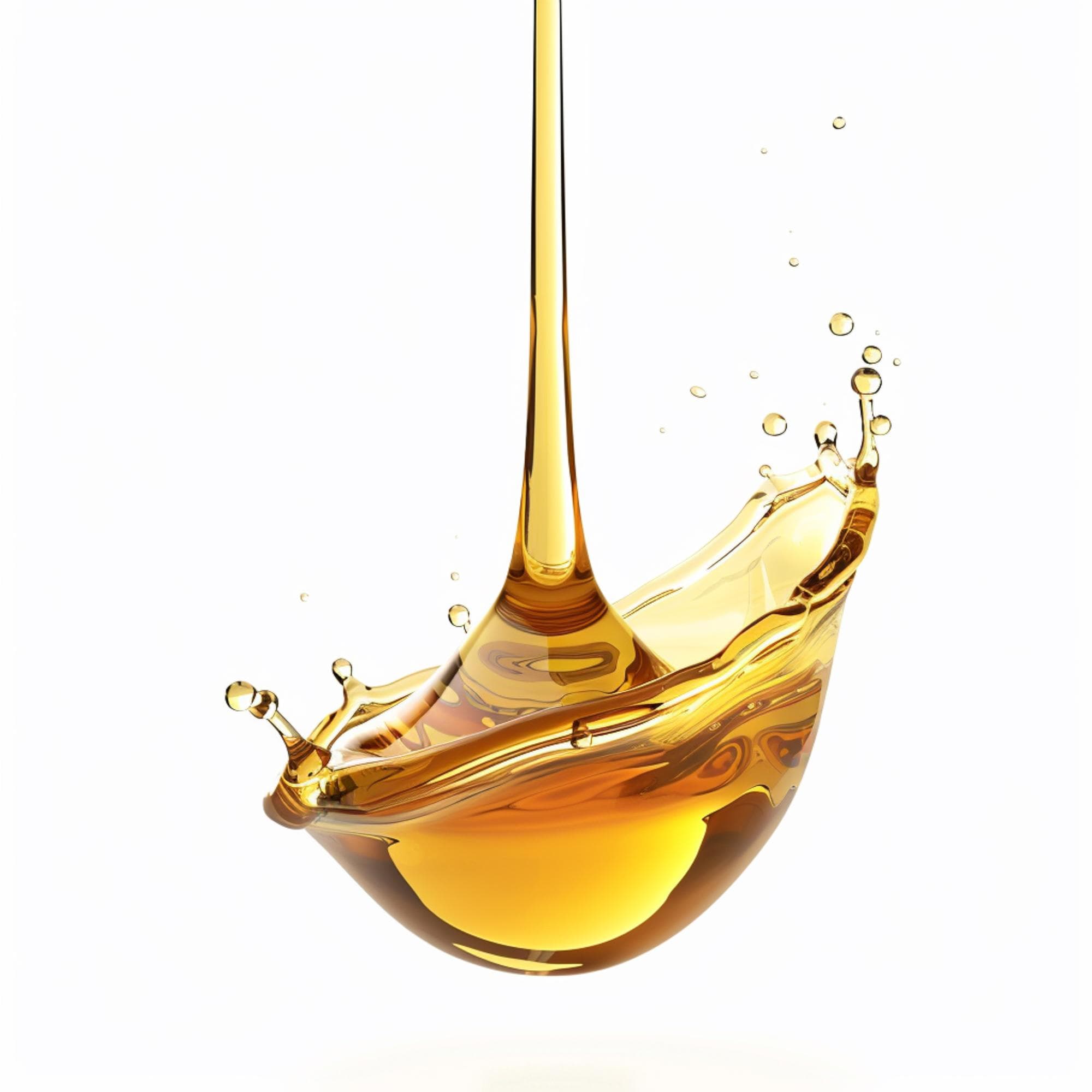 روغن صنعتی | خرید روغن صنعتی | روانکارهای صنعتی | تولید روانکار صنعتی در اصفهان | فروش روانکار صنعتی در اصفهان | روغن صنعتی اصفهان | فروش روغن صنعتی در اصفهان | گریس صنعتی | خرید گریس صنعتی | گریس صنعتی اصفهان | فروش گریس صنعتی در اصفهان | کیمیا فرایند نقش جهان | تولید کننده روغن ها و گریس های صنعتی | انواع روانکارها | شرکت دانش بنیان کیمیا فرآیند