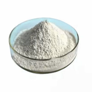 گریس صنعتی بنتون