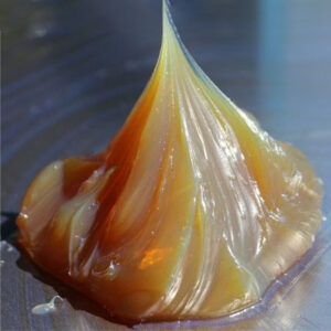 گریس‌های پلی اوره