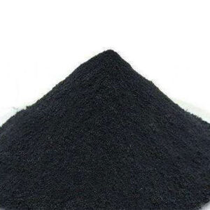 گریس‌های مولیبدن (مولی)