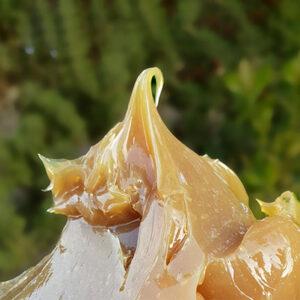 گریس‌های پایه کلسیم