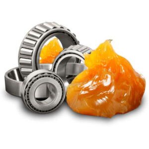 گریس پایه لیتیوم