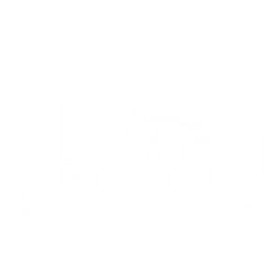 روغن صنعتی | خرید روغن صنعتی | روانکارهای صنعتی | تولید روانکار صنعتی در اصفهان | فروش روانکار صنعتی در اصفهان | روغن صنعتی اصفهان | فروش روغن صنعتی در اصفهان | گریس صنعتی | خرید گریس صنعتی | گریس صنعتی اصفهان | فروش گریس صنعتی در اصفهان | کیمیا فرایند نقش جهان | تولید کننده روغن ها و گریس های صنعتی | انواع روانکارها | شرکت دانش بنیان کیمیا فرآیند