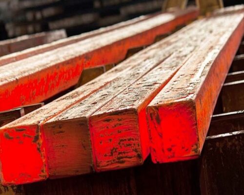 انواع روانكاری و روان كننده ها در صنعت فولاد سازی / روانکار صنعتی در کارخانه ذوب آهن / روانکار‌های صنایع فولاد / روانکار‌های صنعت فولاد و ذوب آهن / خرید روغن نورد سرد آلومینیوم / خرید روغن هیدرولیک / خرید روغن برشکاری / خرید روغن ماشین ابزار | شرکت کیمیا فرآیند نقش جهان