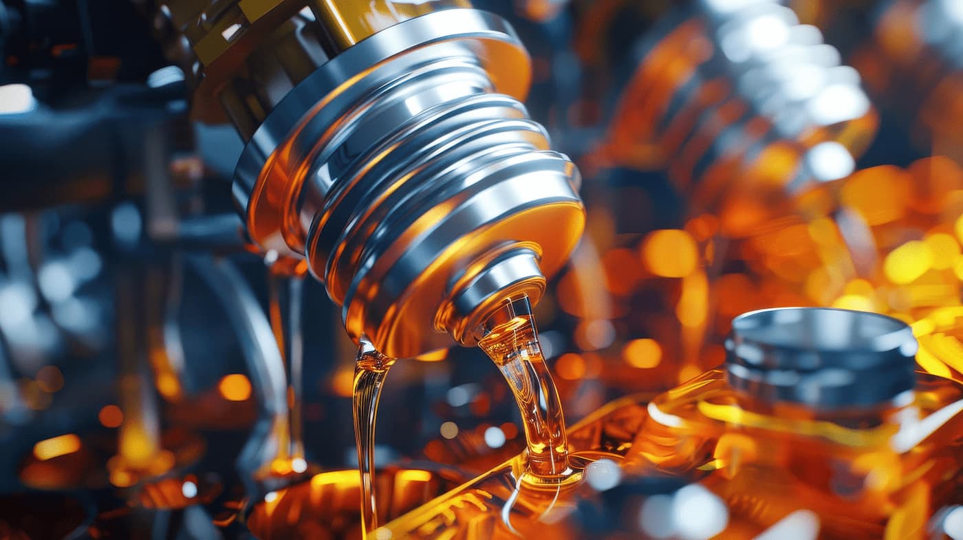 خرید روغن انتقال حرارت در اصفهان | فروش و قیمت روغن انتقال حرارت | قیمت خرید روغن انتقال حرارت | روغن انتقال حرارت HT | فروش روغن صنعتی | خرید روغن صنعتی | روانکارهای صنعتی | تولید روانکار صنعتی در اصفهان | فروش روانکار صنعتی در اصفهان | روغن صنعتی اصفهان | فروش روغن صنعتی در اصفهان | کیمیا فرایند نقش جهان | تولید کننده روغن و گریس صنعتی | انواع روانکارها