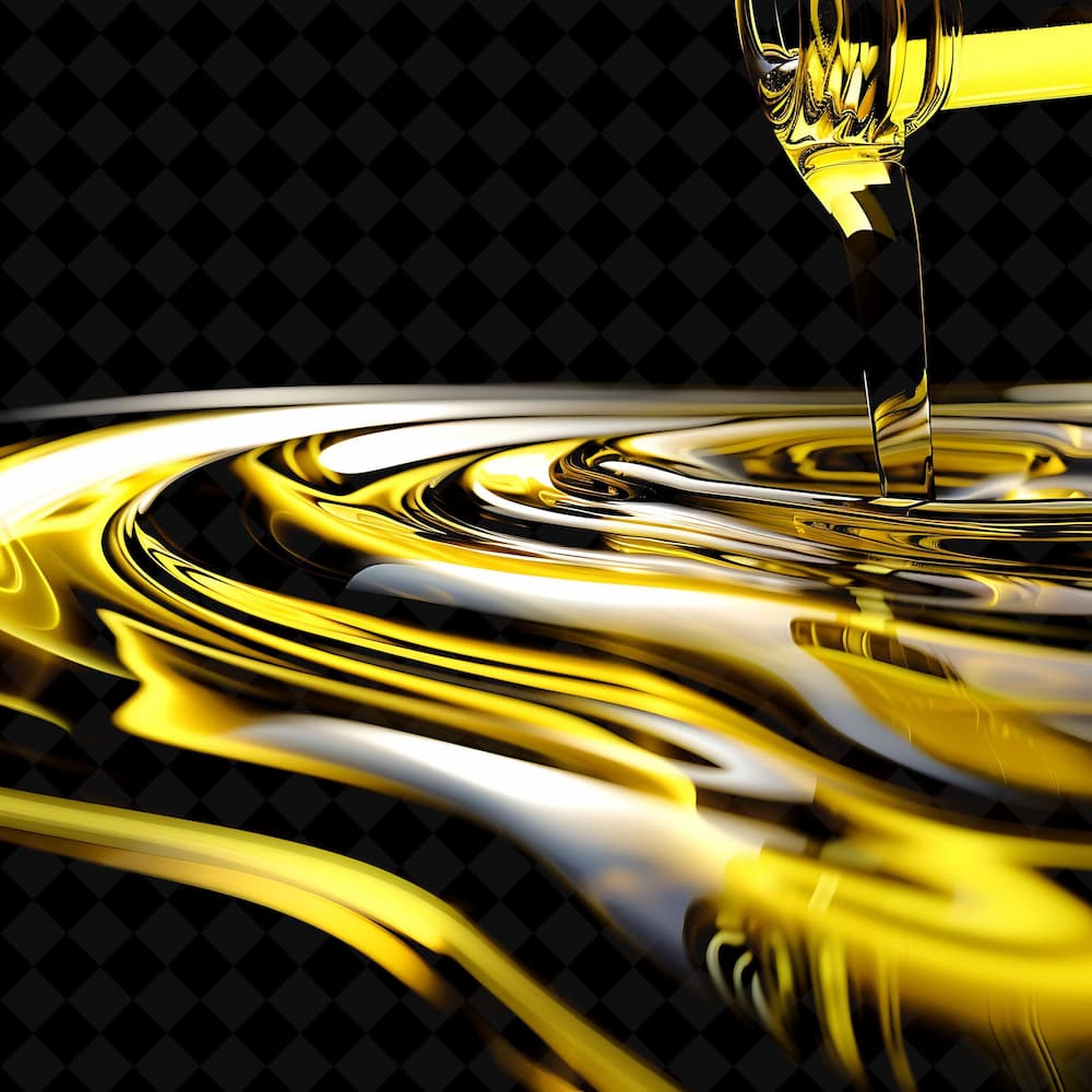 معرفی انواع روغن کشش و کاربرد آنها در صنایع مختلف