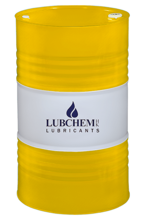 خرید روغن انتقال حرارت در اصفهان | فروش و قیمت روغن انتقال حرارت | قیمت خرید روغن انتقال حرارت | روغن انتقال حرارت HT | فروش روغن صنعتی | خرید روغن صنعتی | روانکارهای صنعتی | تولید روانکار صنعتی در اصفهان | فروش روانکار صنعتی در اصفهان | روغن صنعتی اصفهان | فروش روغن صنعتی در اصفهان | کیمیا فرایند نقش جهان | تولید کننده روغن و گریس صنعتی | انواع روانکارها