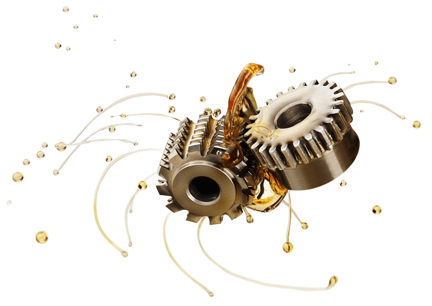 مزایای استفاده از روغن دنده صنعتی | انواع روغن دنده صنعتی در اصفهان | قیمت روغن دنده صنعتی | کیمیا فرآیند نقش جهان