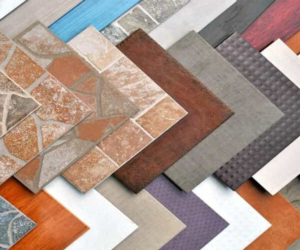 روانکاری در صنعت کاشی و سرامیک| چالش ها و معیارهای انتخاب روانکار صنعتی مناسب | کیمیا فرآیند نقش جهان | روانکار صنعتی | روغن صنعتی | گریس صنعتی