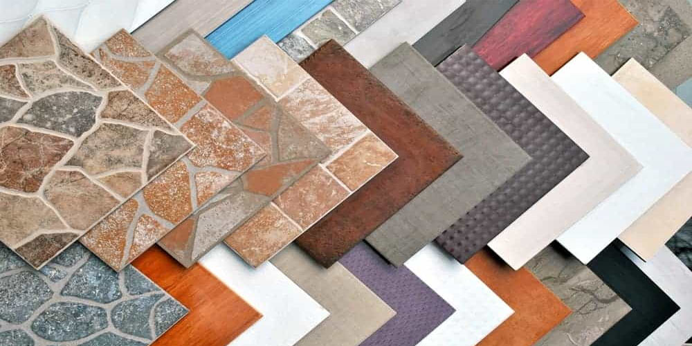 روانکاری در صنعت کاشی و سرامیک| چالش ها و معیارهای انتخاب روانکار صنعتی مناسب | کیمیا فرآیند نقش جهان | روانکار صنعتی | روغن صنعتی | گریس صنعتی