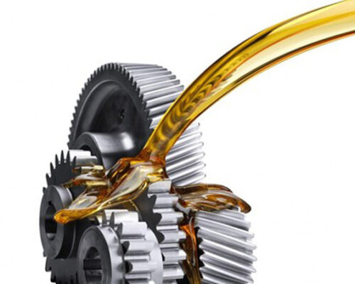 اهمیت نگهداری و تعویض به‌موقع روغن صنعتی در صنایع - تعویض به‌موقع روغن صنعتی|روش‌های نگهداری و تعویض روغن در ماشین‌آلات صنعتی|نگهداری و تعویض به‌موقع روغن صنعتی در صنایع|زمان تعویض روغن صنعتی|نگهداری روغن صنعتی