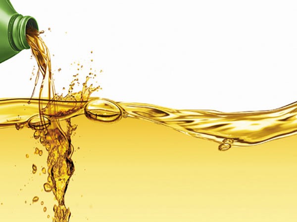 ایمنی در استفاده از روغنهای عملیات حرارتی