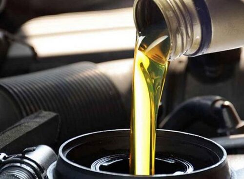 چگونه از کف کردن روغن صنعتی جلوگیری کنیم؟| راه‌حل‌های کاربردی برای جلوگیری از کف کردن روغن صنعتی - کف کردن روغن صنعتی|جلوگیری از کف کردن روغن صنعتی|علت های کف کردن روغن صنعتی|دلیل کف کردن روغن های صنعتی|علت کف کردن روغن کمپرسور|پیشگیری از کف کردن روغن