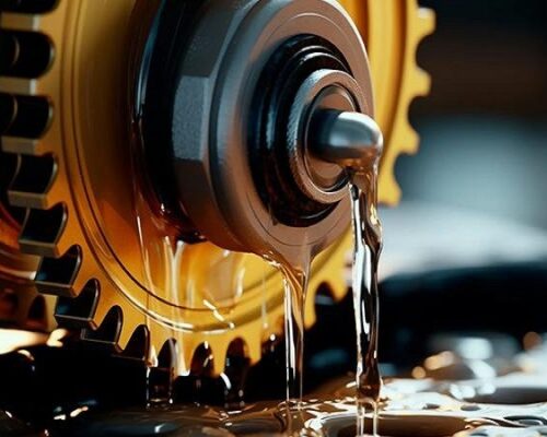 معرفی انواع روغن‌های صنعتی و کاربرد هر کدام در صنایع مختلف - روغن‌های صنعتی| انواع روغن‌های صنعتی|کاربرد روغن‌های صنعتی در صنایع مختلف|نگهداری و بازیافت روغن‌های صنعتی|انتخاب روغن مناسب|روغن‌های صنعتی بر اساس کاربرد