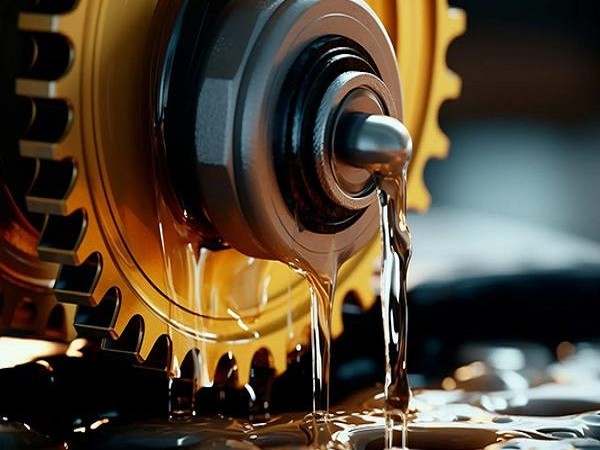 معرفی انواع روغن‌های صنعتی و کاربرد هر کدام در صنایع مختلف - روغن‌های صنعتی| انواع روغن‌های صنعتی|کاربرد روغن‌های صنعتی در صنایع مختلف|نگهداری و بازیافت روغن‌های صنعتی|انتخاب روغن مناسب|روغن‌های صنعتی بر اساس کاربرد