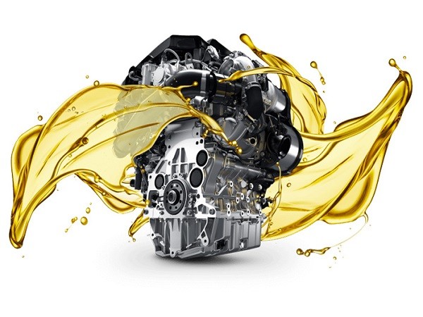 انواع روغن‌های صنعتی بر اساس کاربرد - روغن‌های صنعتی| انواع روغن‌های صنعتی|کاربرد روغن‌های صنعتی در صنایع مختلف|نگهداری و بازیافت روغن‌های صنعتی|انتخاب روغن مناسب|روغن‌های صنعتی بر اساس کاربرد