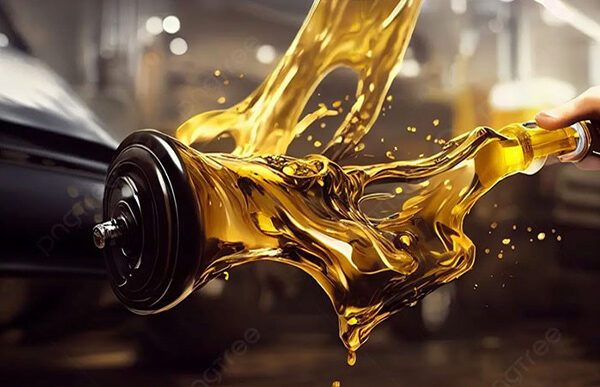 آنالیز روغن صنعتی چیست و چرا آنالیز دوره‌ای روغن صنعتی مهم است؟