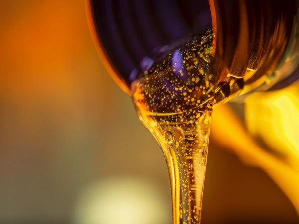 اهمیت ویسکوزیته در روغن‌های صنعتی