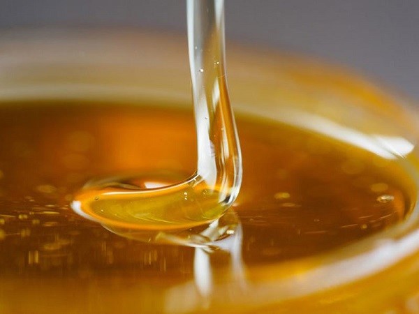 تأثیر گرانروی بر عملکرد تجهیزات