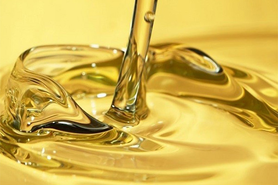 همه‌چیز درباره ویسکوزیته یا گرانروی روغن صنعتی که باید بدانید