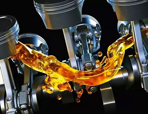 بررسی تفاوت روغن صنعتی و روغن خودرو  هرآنچه باید درباره کاربرد این دو بدانید - روغن صنعتی و روغن خودرو|تفاوت روغن صنعتی و روغن خودرو|نگهداری و تعویض روغن|کاربرد روغن صنعتی و روغن خودرو|تفاوت روغن صنعتی و روغن ماشین|روغن خودرویی و صنعتی