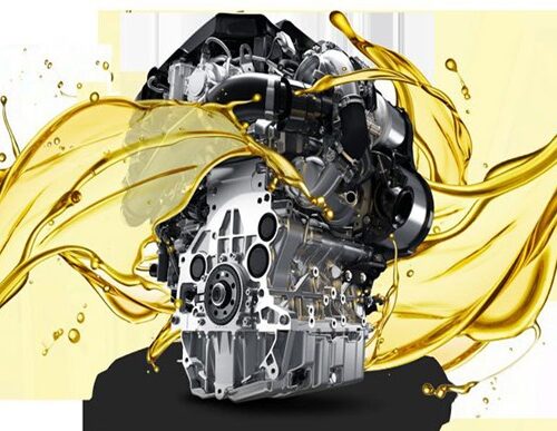 معرفی درجه بندی کیفیت گریدهای روغن موتور + راهنمای انتخاب گرید مناسب روغن موتور - روغن موتور|گریدهای روغن موتور|انتخاب گرید مناسب روغن موتور|درجه‌بندی گرانروی روغن موتور|نگهداری روغن موتور|درجه‌بندی کیفیت روغن موتور|زمان تعویض روغن موتور