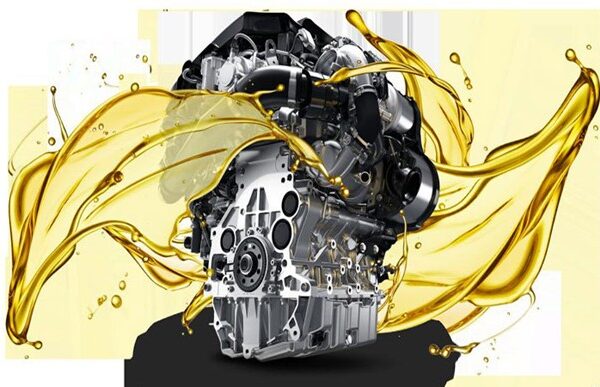 معرفی درجه بندی کیفیت گریدهای روغن موتور + راهنمای انتخاب گرید مناسب روغن موتور - روغن موتور|گریدهای روغن موتور|انتخاب گرید مناسب روغن موتور|درجه‌بندی گرانروی روغن موتور|نگهداری روغن موتور|درجه‌بندی کیفیت روغن موتور|زمان تعویض روغن موتور