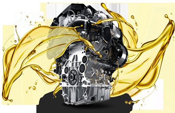 معرفی درجه بندی کیفیت گریدهای روغن موتور + راهنمای انتخاب گرید مناسب روغن موتور - روغن موتور|گریدهای روغن موتور|انتخاب گرید مناسب روغن موتور|درجه‌بندی گرانروی روغن موتور|نگهداری روغن موتور|درجه‌بندی کیفیت روغن موتور|زمان تعویض روغن موتور