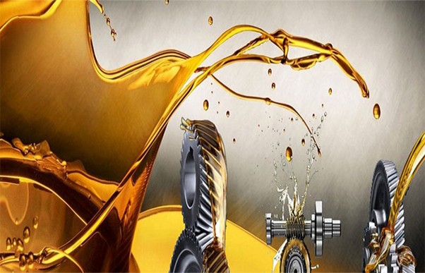 درجه‌بندی گرانروی روغن موتور بر اساس استاندارد SAE - روغن موتور|گریدهای روغن موتور|انتخاب گرید مناسب روغن موتور|درجه‌بندی گرانروی روغن موتور|نگهداری روغن موتور|درجه‌بندی کیفیت روغن موتور|زمان تعویض روغن موتور