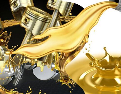 چگالی روغن یا دانسیته روغن چیست؟ - چگالی روغن|دانسیته روغن|چگالی روغن صنعتی |نقش دانسیته در عملکرد روان کننده|اهمیت چگالی روغن در صنایع|کاربردهای چگالی روغن|اندازه گیری وزن مخصوص روغن با پیکنومتر