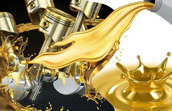 چگالی روغن یا دانسیته روغن چیست؟ - چگالی روغن|دانسیته روغن|چگالی روغن صنعتی |نقش دانسیته در عملکرد روان کننده|اهمیت چگالی روغن در صنایع|کاربردهای چگالی روغن|اندازه گیری وزن مخصوص روغن با پیکنومتر