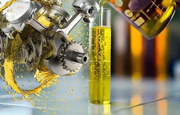 کاربردهای چگالی روغن - چگالی روغن|دانسیته روغن|چگالی روغن صنعتی |نقش دانسیته در عملکرد روان کننده|اهمیت چگالی روغن در صنایع|کاربردهای چگالی روغن|اندازه گیری وزن مخصوص روغن با پیکنومتر
