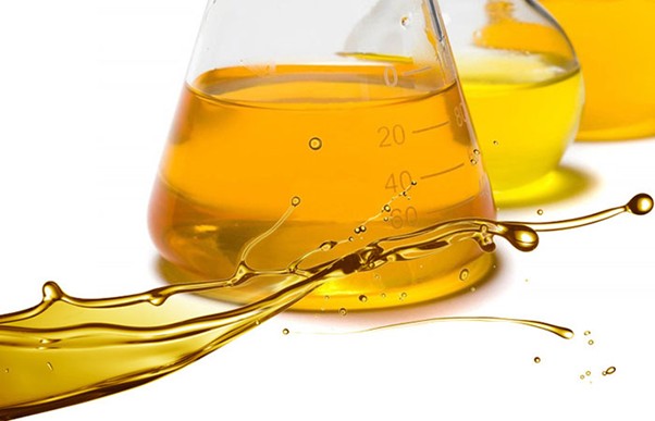 نمونه‌های عملی از کاربرد چگالی روغن - چگالی روغن|دانسیته روغن|چگالی روغن صنعتی |نقش دانسیته در عملکرد روان کننده|اهمیت چگالی روغن در صنایع|کاربردهای چگالی روغن|اندازه گیری وزن مخصوص روغن با پیکنومتر
