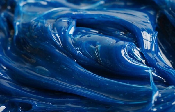 راهنمای انتخاب گریس دور بالا