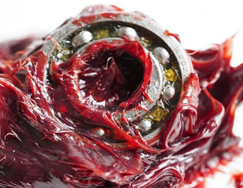 راهنمای انتخاب گریس دور بالا | مزایا و معایب گریس دور بالا