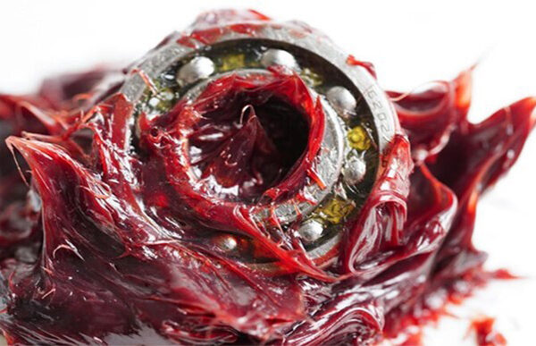 راهنمای انتخاب گریس دور بالا | مزایا و معایب گریس دور بالا