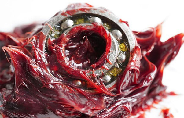 راهنمای انتخاب گریس دور بالا | مزایا و معایب گریس دور بالا