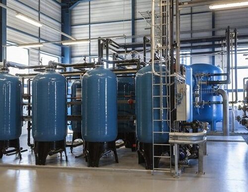 مهم‌ترین نکات در نگهداری از کمپرسورهای صنعتی - کمپرسورهای صنعتی|نگهداری از کمپرسورهای صنعتی|تعمیر کمپرسورهای صنعتی|راهنمای جامع نگهداری کمپرسورهای صنعتی|نکات ایمنی در استفاده از کمپرسورهای صنعتی|کمپرسور