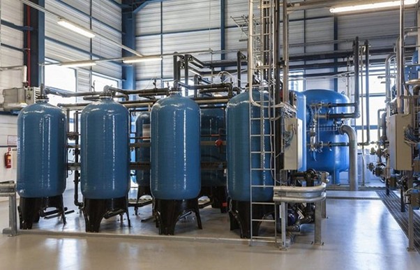 مهم‌ترین نکات در نگهداری از کمپرسورهای صنعتی - کمپرسورهای صنعتی|نگهداری از کمپرسورهای صنعتی|تعمیر کمپرسورهای صنعتی|راهنمای جامع نگهداری کمپرسورهای صنعتی|نکات ایمنی در استفاده از کمپرسورهای صنعتی|کمپرسور